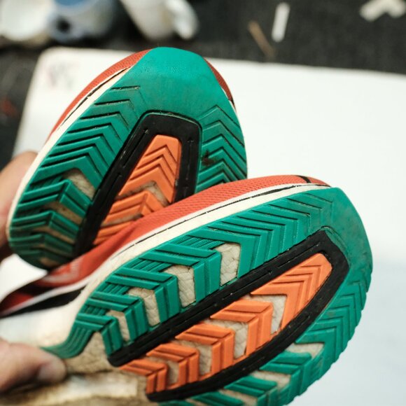 Saucony Endorphin Pro 2 - Mens Size 10 - Picture 8 of 8